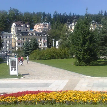 Park *