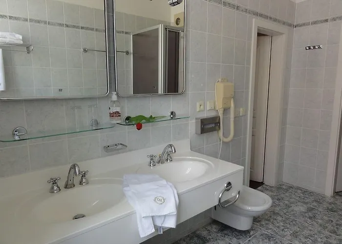 Park Marianske Lazne